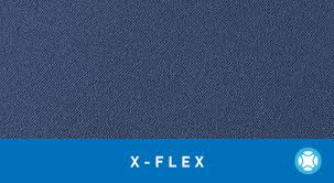 Gul X- Flex 